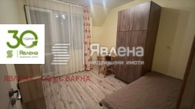 ���� ��� ���� 3-����� | Imot.bg � ����� ������ 10