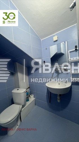 ���� ��� ���� 3-����� | Imot.bg � ����� ������ 12