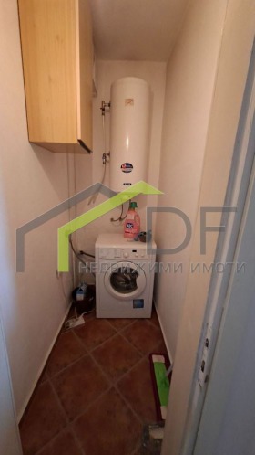 ���� ��� ���� ���������� | Imot.bg � ����� ������ 14