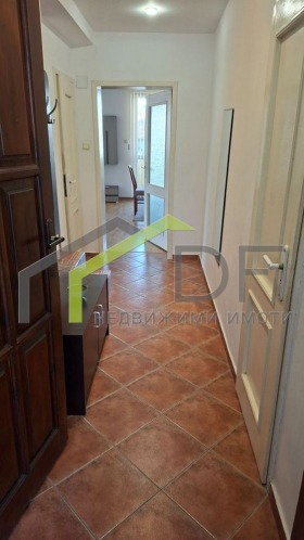 ���� ��� ���� ���������� | Imot.bg � ����� ������ 6