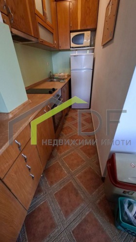 ���� ��� ���� ���������� | Imot.bg � ����� ������ 5