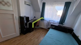 ���� ��� ���� ���������� | Imot.bg � ����� ������ 8