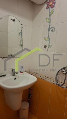 ���� ��� ���� ���������� | Imot.bg � ����� ������ 13