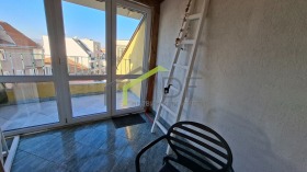 ���� ��� ���� ���������� | Imot.bg � ����� ������ 11