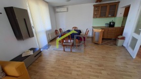 ���� ��� ���� ���������� | Imot.bg � ����� ������ 4