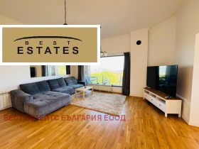 ���� ��� ���� ���� | Imot.bg � ����� ������ 8