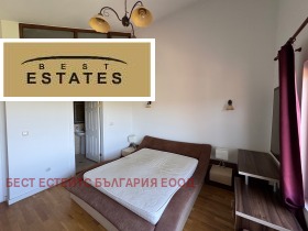 ���� ��� ���� ���� | Imot.bg � ����� ������ 13