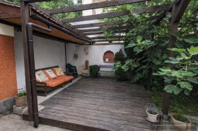 ���� ��� ���� ���� | Imot.bg � ����� ������ 10