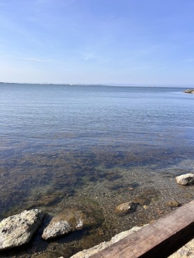 ���� ��� ���� ���� | Imot.bg � ����� ������ 10