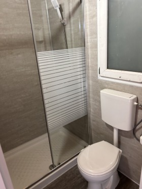 ���� ��� ���� ���� | Imot.bg � ����� ������ 6