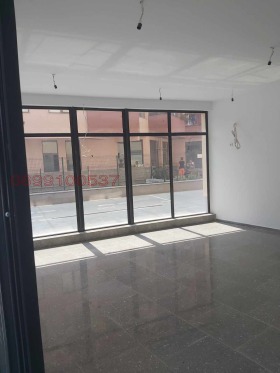 ���� ��� ���� ������� | Imot.bg � ����� ������ 5