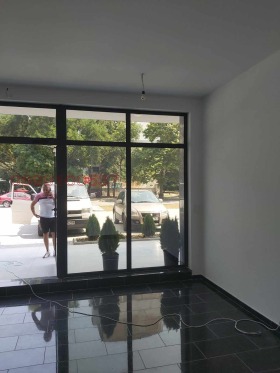 ���� ��� ���� ������� | Imot.bg � ����� ������ 3