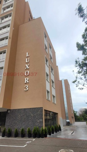 ���� ��� ���� ������� | Imot.bg � ����� ������ 2