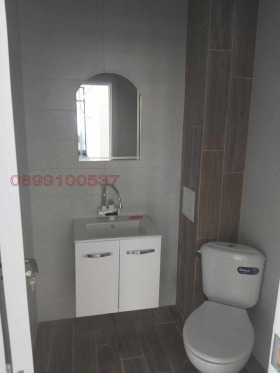 ���� ��� ���� ������� | Imot.bg � ����� ������ 6