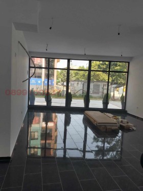 ���� ��� ���� ������� | Imot.bg � ����� ������ 4