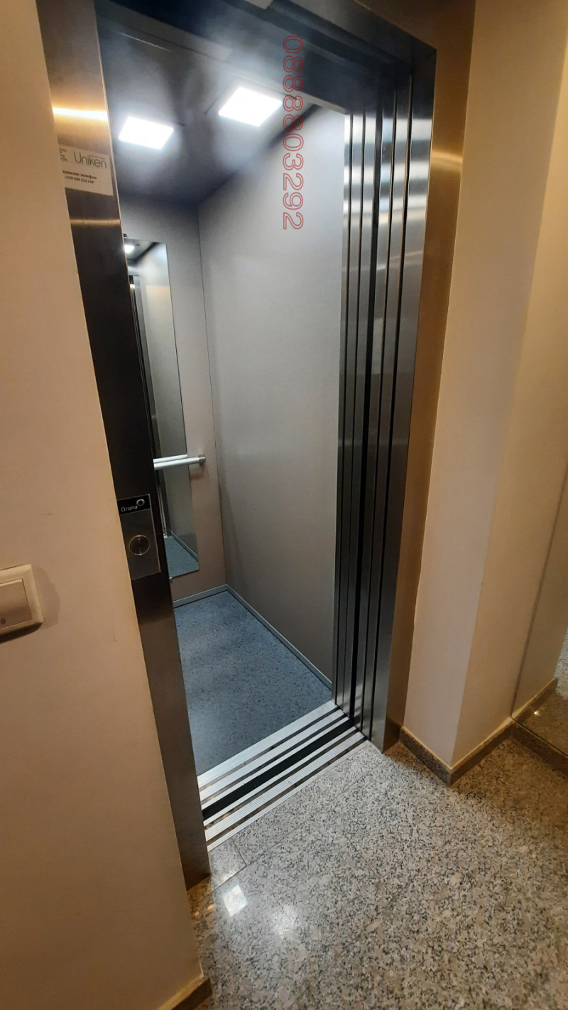 K pronájmu  1 ložnice Sofia , Centar , 73 m2 | 88898367 - obraz [10]