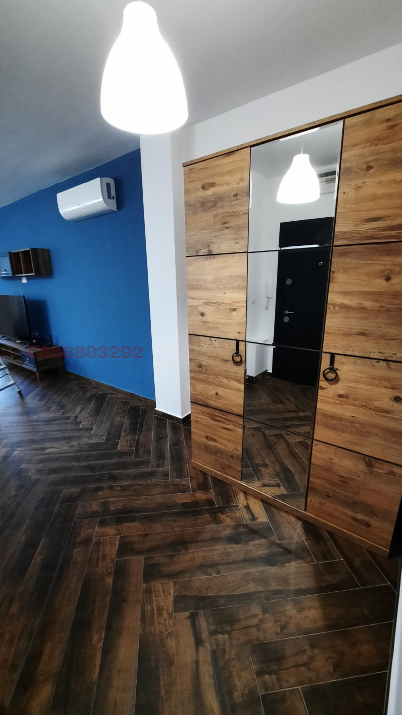 K pronájmu  1 ložnice Sofia , Centar , 73 m2 | 88898367 - obraz [2]