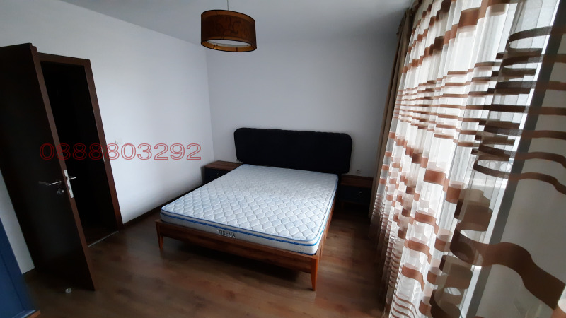 K pronájmu  1 ložnice Sofia , Centar , 73 m2 | 88898367 - obraz [5]