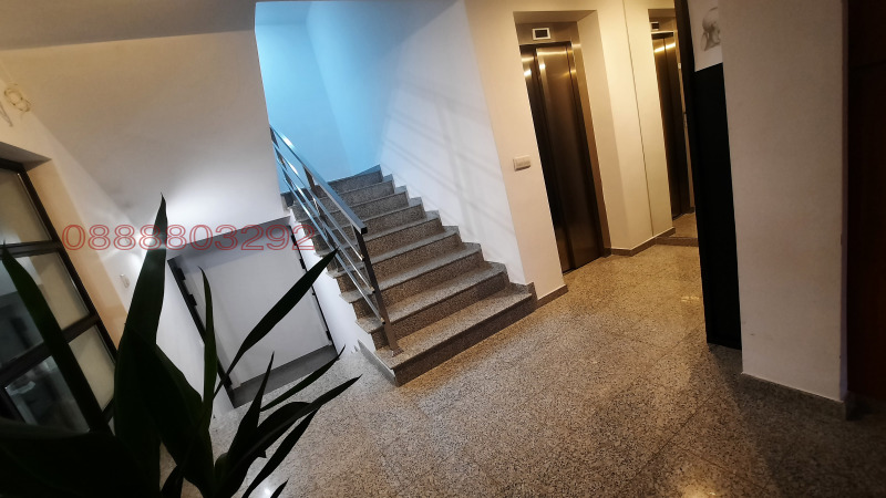 K pronájmu  1 ložnice Sofia , Centar , 73 m2 | 88898367 - obraz [9]