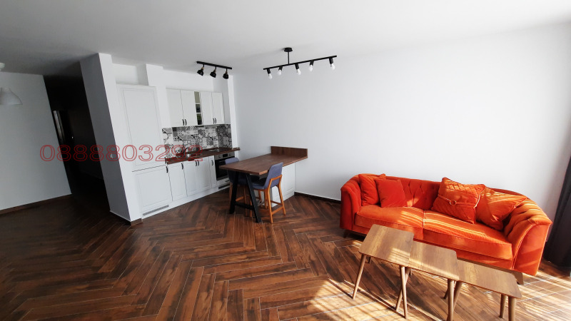 K pronájmu  1 ložnice Sofia , Centar , 73 m2 | 88898367 - obraz [4]