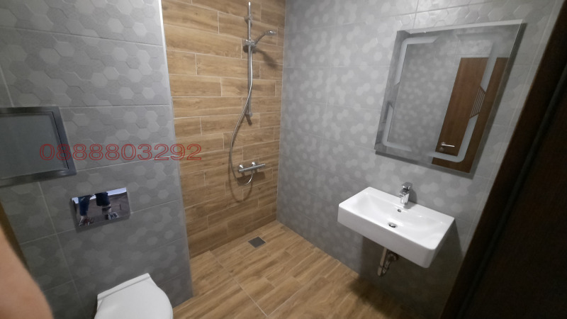 K pronájmu  1 ložnice Sofia , Centar , 73 m2 | 88898367 - obraz [7]