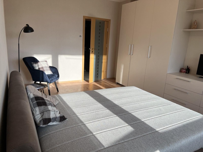 A louer  1 chambre Sofia , Mladost 1 , 70 m² | 10677520 - image [6]