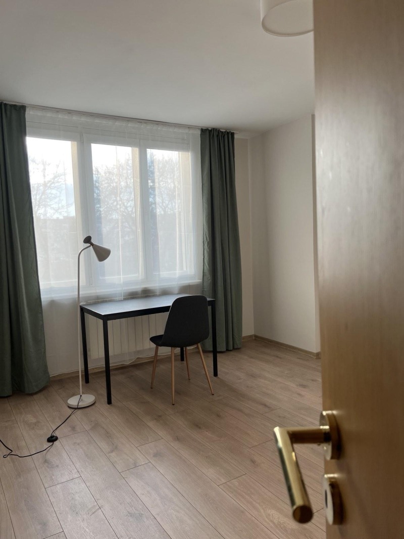 A louer  1 chambre Sofia , Mladost 1 , 70 m² | 10677520 - image [3]