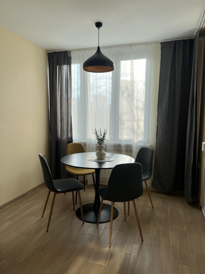 A louer  1 chambre Sofia , Mladost 1 , 70 m² | 10677520 - image [2]