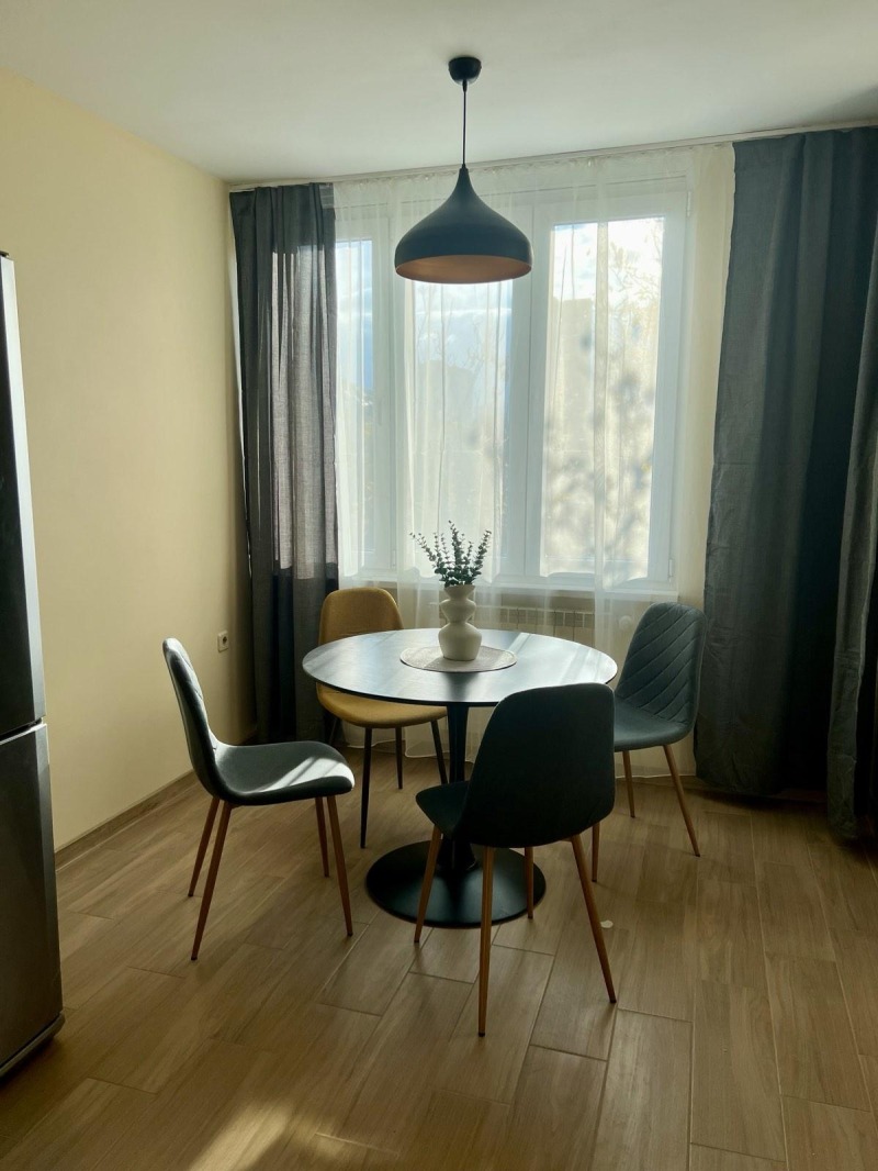 A louer  1 chambre Sofia , Mladost 1 , 70 m² | 10677520 - image [5]