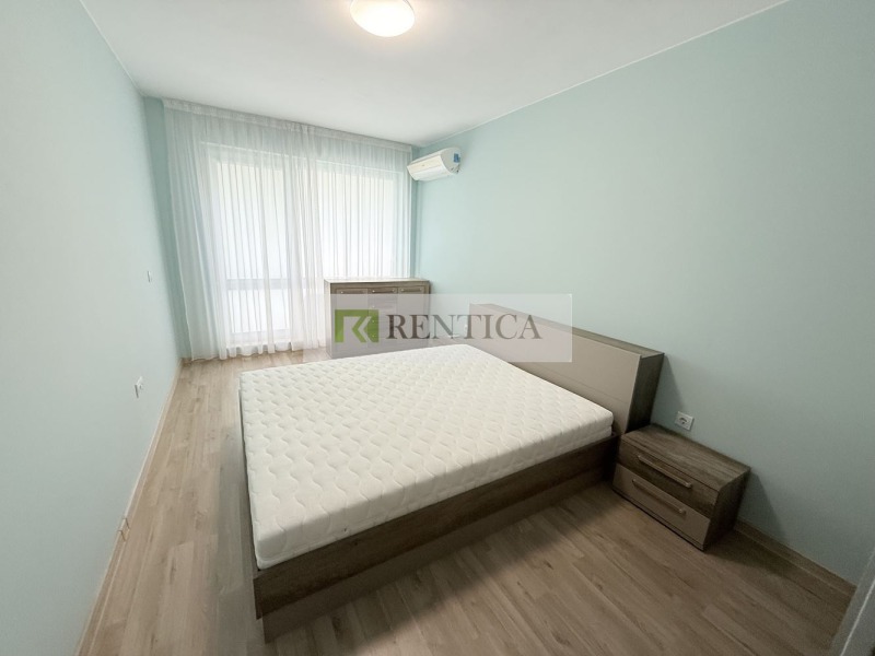 Дава под наем  2-стаен град Варна , Бриз , 65 кв.м | 95050235 - изображение [9]