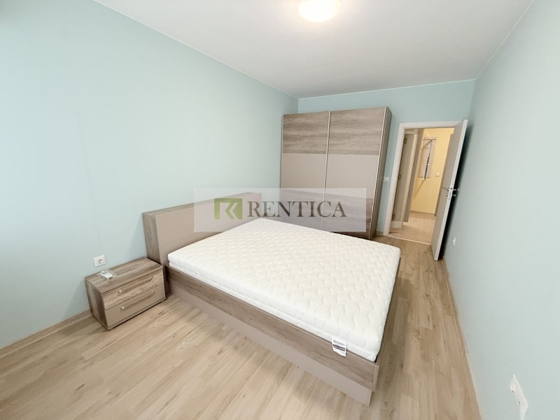 Дава под наем  2-стаен град Варна , Бриз , 65 кв.м | 95050235 - изображение [10]