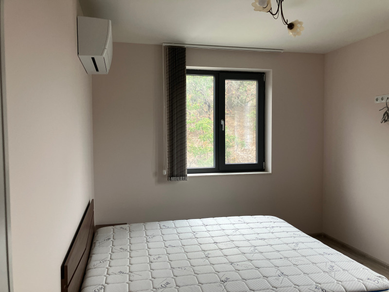 Дава под наем 2-СТАЕН, гр. Пловдив, Младежки Хълм, снимка 5 - Апартаменти - 52482848