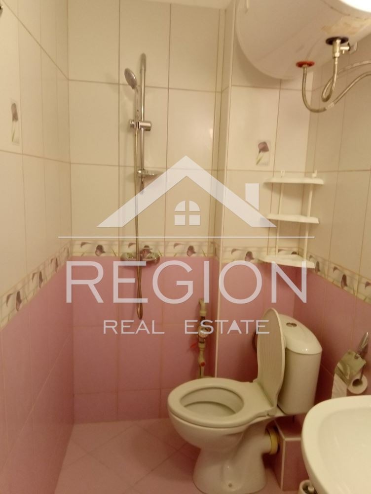 For Rent  2 bedroom Varna , Pogrebi , 87 sq.m | 44097021 - image [16]