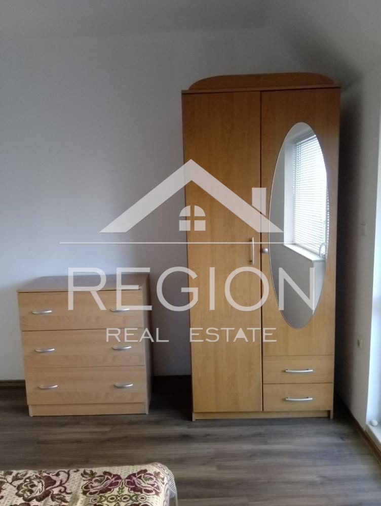 For Rent  2 bedroom Varna , Pogrebi , 87 sq.m | 44097021 - image [13]