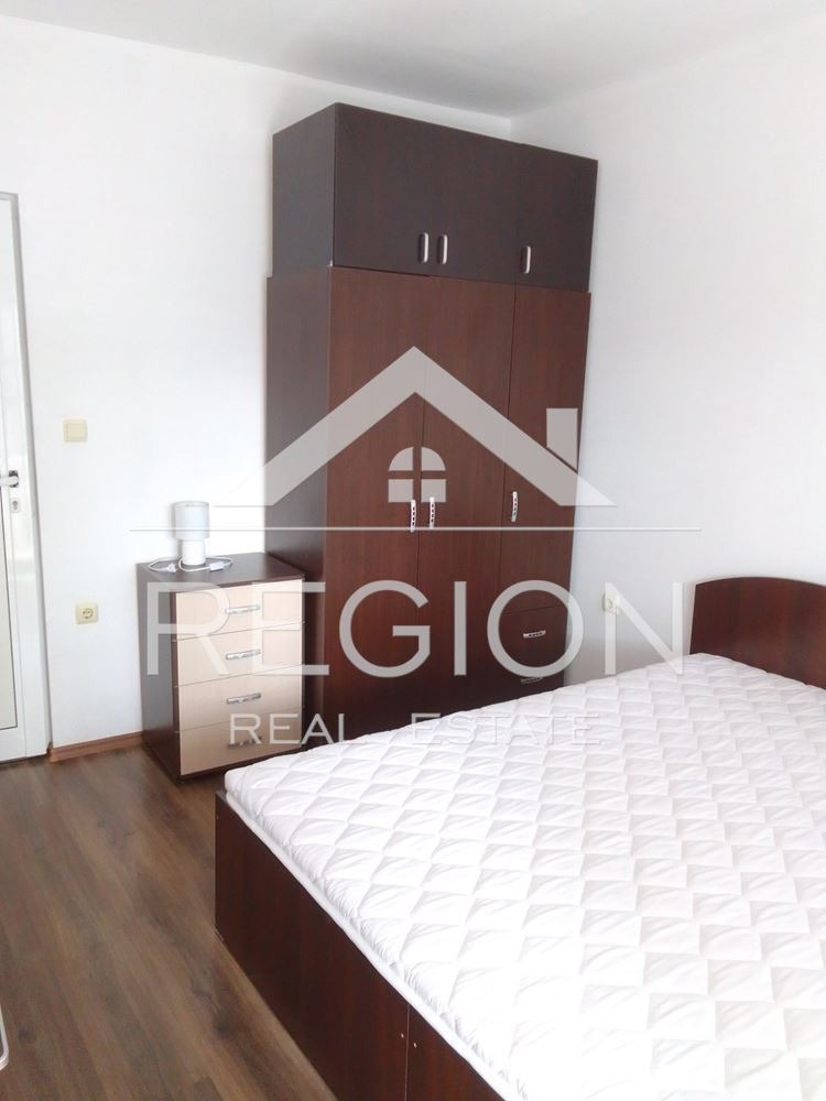 For Rent  2 bedroom Varna , Pogrebi , 87 sq.m | 44097021 - image [8]