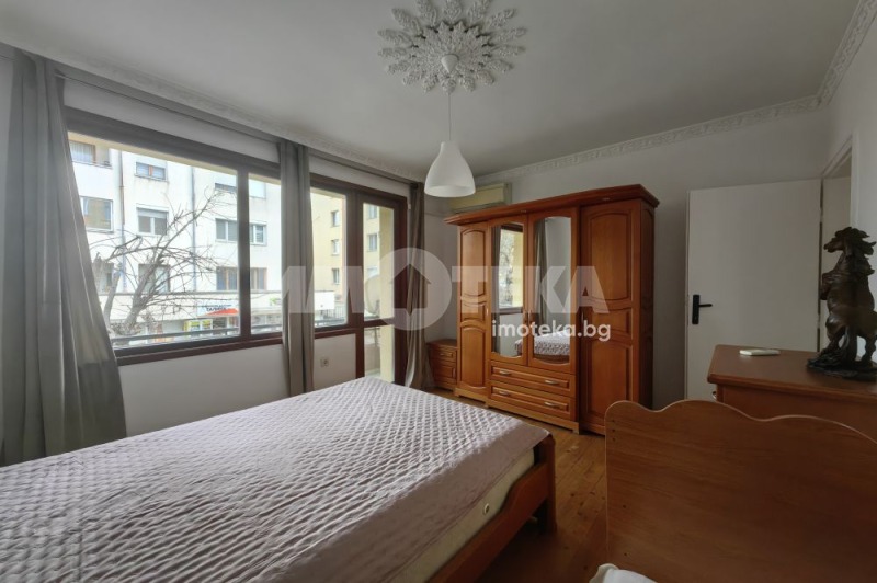 В оренду  2 спальні Пловдив , Съдийски , 82 кв.м | 22588494 - зображення [9]