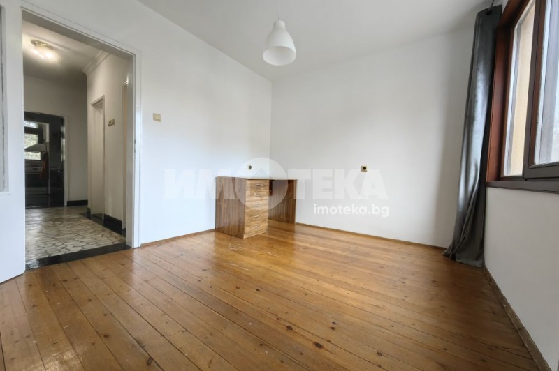 В оренду  2 спальні Пловдив , Съдийски , 82 кв.м | 22588494 - зображення [3]