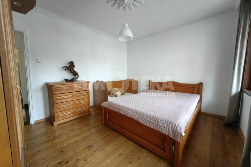 В оренду  2 спальні Пловдив , Съдийски , 82 кв.м | 22588494 - зображення [6]