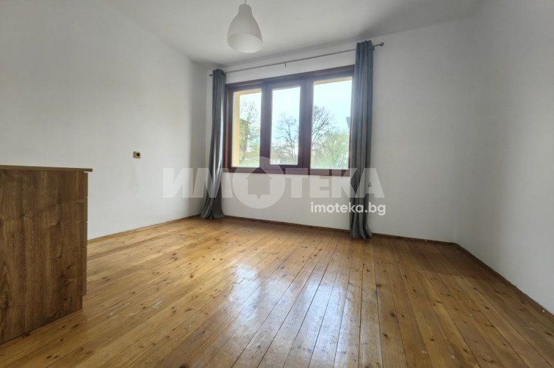 В оренду  2 спальні Пловдив , Съдийски , 82 кв.м | 22588494 - зображення [2]