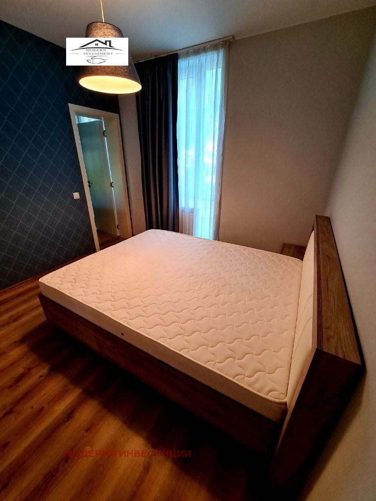Zu vermieten  2 Schlafzimmer Sofia , Witoscha , 90 qm | 49993160 - Bild [13]