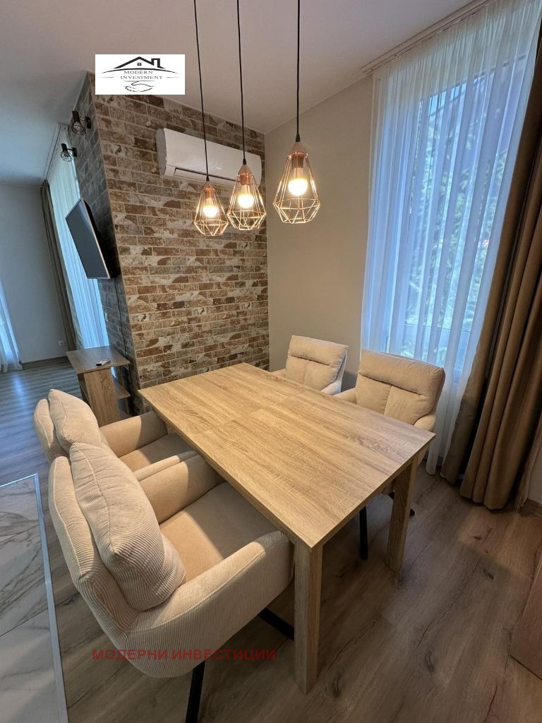 Zu vermieten  2 Schlafzimmer Sofia , Witoscha , 90 qm | 49993160 - Bild [6]