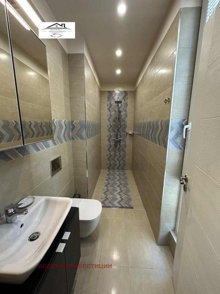 Zu vermieten  2 Schlafzimmer Sofia , Witoscha , 90 qm | 49993160 - Bild [9]