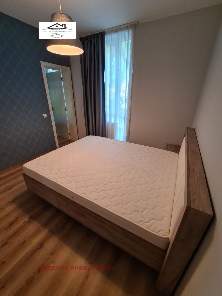 Zu vermieten  2 Schlafzimmer Sofia , Witoscha , 90 qm | 49993160 - Bild [15]