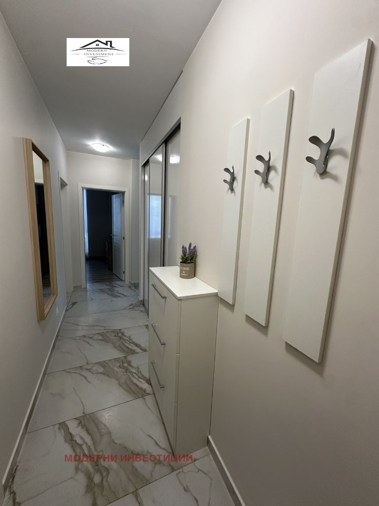 Zu vermieten  2 Schlafzimmer Sofia , Witoscha , 90 qm | 49993160 - Bild [7]