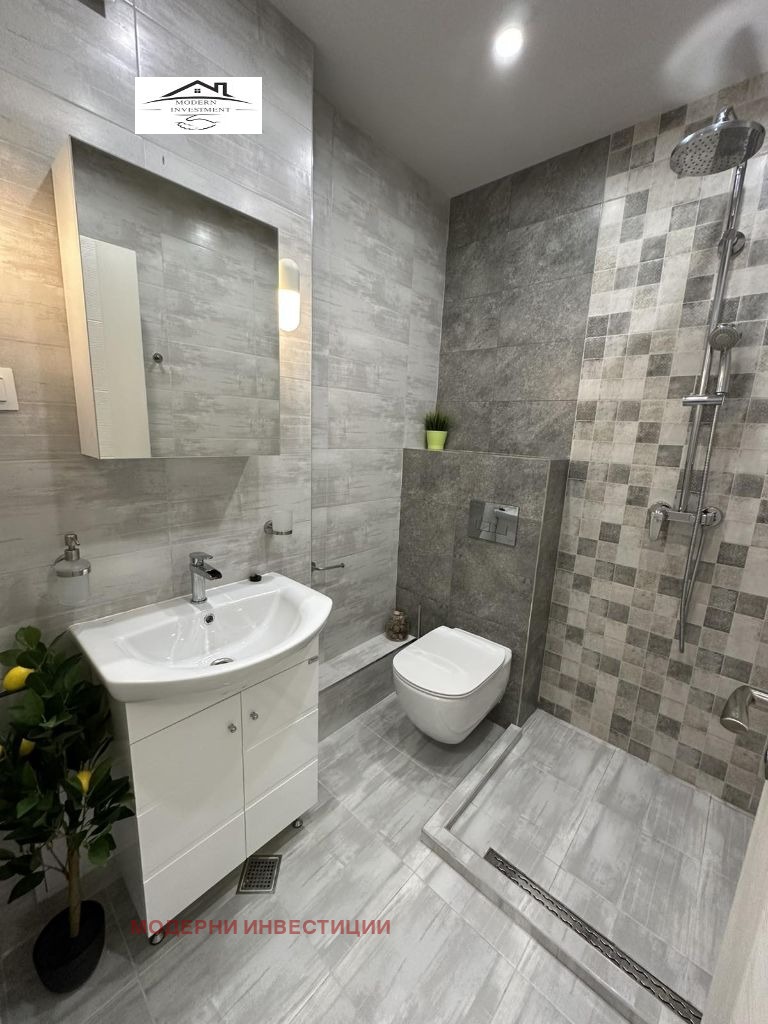 Zu vermieten  2 Schlafzimmer Sofia , Witoscha , 90 qm | 49993160 - Bild [12]