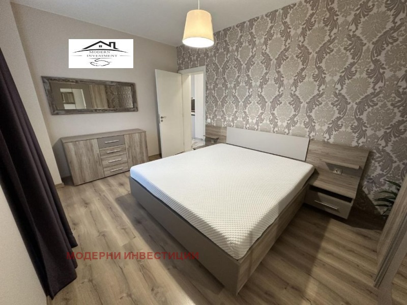 Zu vermieten  2 Schlafzimmer Sofia , Witoscha , 90 qm | 49993160 - Bild [11]