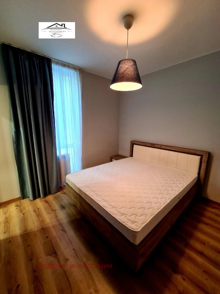 Zu vermieten  2 Schlafzimmer Sofia , Witoscha , 90 qm | 49993160 - Bild [14]