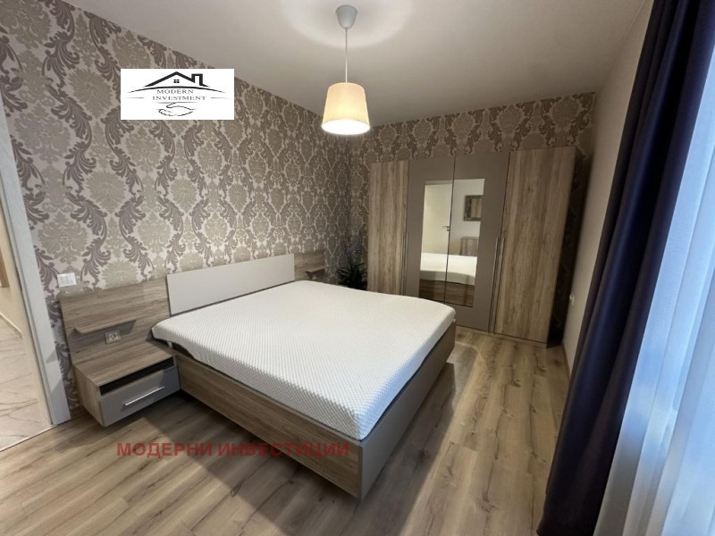 Zu vermieten  2 Schlafzimmer Sofia , Witoscha , 90 qm | 49993160 - Bild [10]