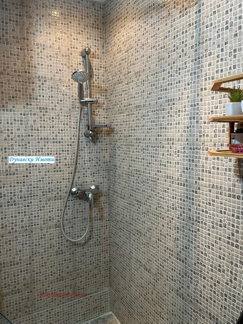 Zu vermieten  2 Schlafzimmer Ruse , Zentar , 72 qm | 16760700 - Bild [11]