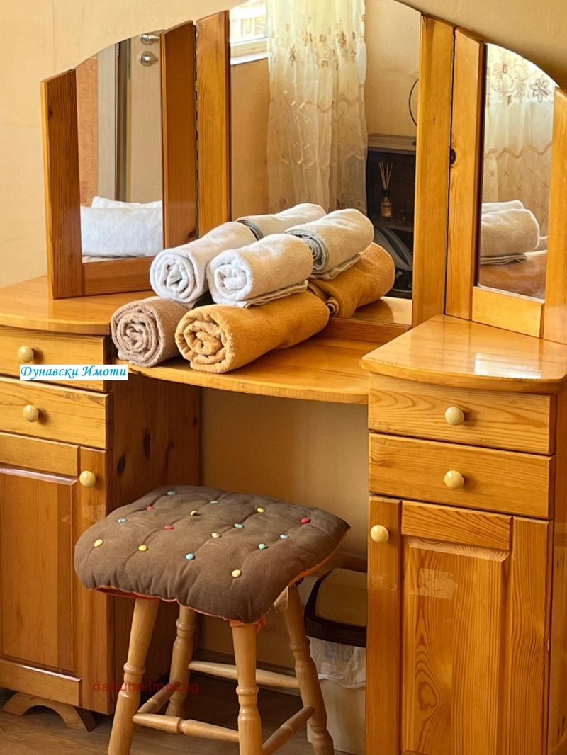 Zu vermieten  2 Schlafzimmer Ruse , Zentar , 72 qm | 16760700 - Bild [8]